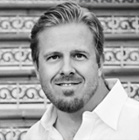 Marcus R. Flemming Marcus R. Flemming